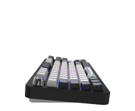 Dark Project ALU87B Bushido ISO DE Multilingual Support - 1456403 - zdjęcie 5